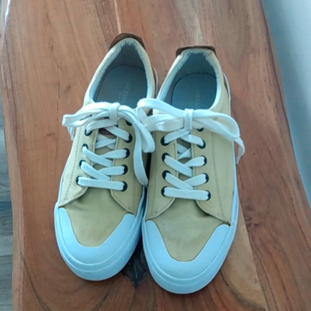 Shoes Liz Claiborne